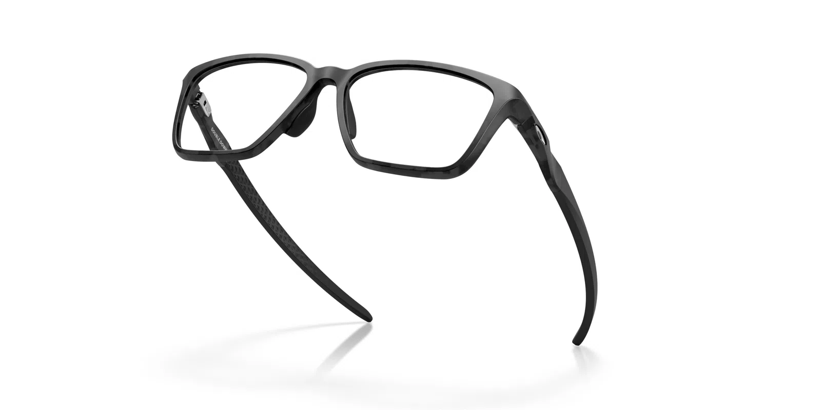 Oakley Double Down 8188D Eyeglasses - view 28